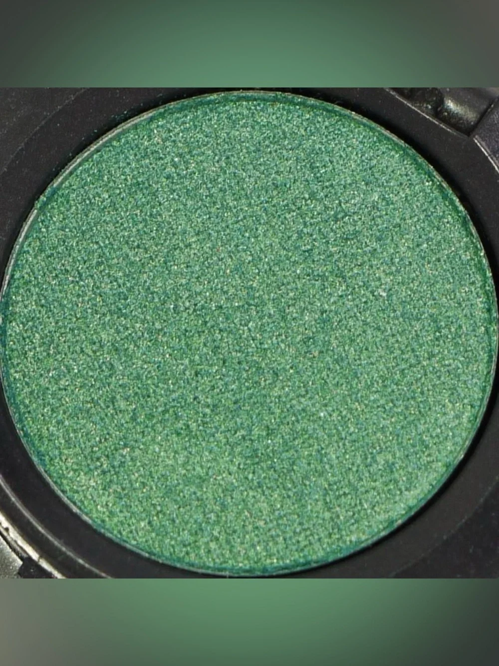 MAC Cosmetics Eyeshadow Single - One Off